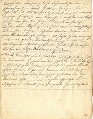 Hilgers-Chronik_Band1.djvu # 78