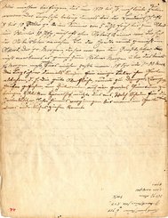 Hilgers-Chronik_Band1.djvu # 79