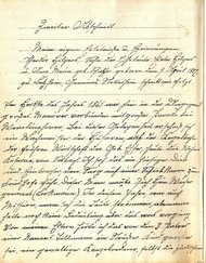 Hilgers-Chronik_Band1.djvu # 8