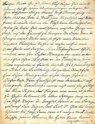 Hilgers-Chronik_Band1.djvu # 9