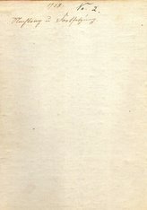 Hilgers-Chronik_Band2.djvu # 1