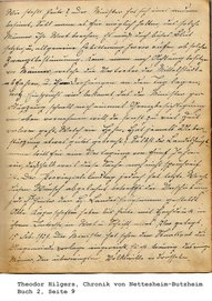 Hilgers-Chronik_Band2.djvu # 10