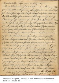 Hilgers-Chronik_Band2.djvu # 11