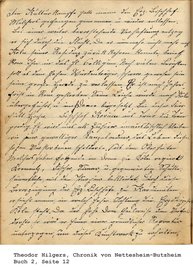Hilgers-Chronik_Band2.djvu # 13