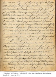 Hilgers-Chronik_Band2.djvu # 14