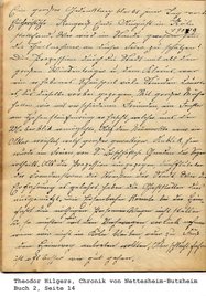 Hilgers-Chronik_Band2.djvu # 15