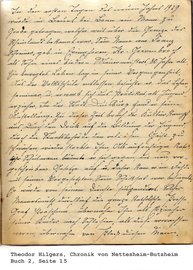 Hilgers-Chronik_Band2.djvu # 16
