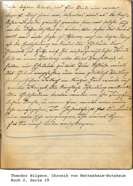 Hilgers-Chronik_Band2.djvu # 20