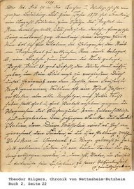 Hilgers-Chronik_Band2.djvu # 23