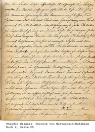 Hilgers-Chronik_Band2.djvu # 26