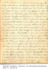 Hilgers-Chronik_Band2.djvu # 27