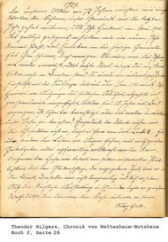 Hilgers-Chronik_Band2.djvu # 29