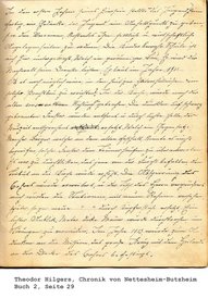 Hilgers-Chronik_Band2.djvu # 30