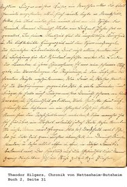 Hilgers-Chronik_Band2.djvu # 32