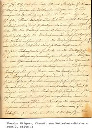 Hilgers-Chronik_Band2.djvu # 36