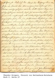 Hilgers-Chronik_Band2.djvu # 38