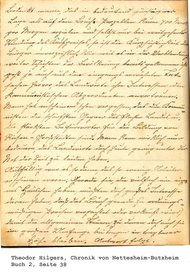 Hilgers-Chronik_Band2.djvu # 39