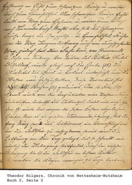 Hilgers-Chronik_Band2.djvu # 4
