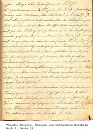 Hilgers-Chronik_Band2.djvu # 40