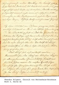 Hilgers-Chronik_Band2.djvu # 41