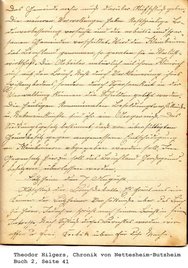 Hilgers-Chronik_Band2.djvu # 42