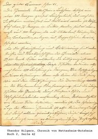 Hilgers-Chronik_Band2.djvu # 43