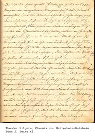 Hilgers-Chronik_Band2.djvu # 44