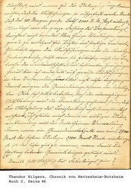 Hilgers-Chronik_Band2.djvu # 47