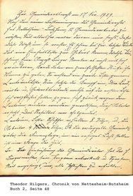 Hilgers-Chronik_Band2.djvu # 49