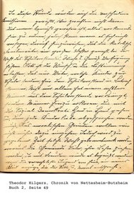 Hilgers-Chronik_Band2.djvu # 50