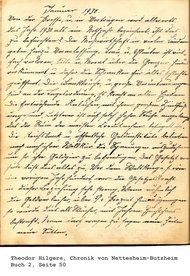 Hilgers-Chronik_Band2.djvu # 51