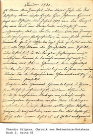 Hilgers-Chronik_Band2.djvu # 52