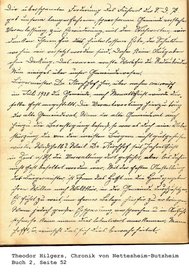 Hilgers-Chronik_Band2.djvu # 53