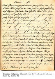 Hilgers-Chronik_Band2.djvu # 54