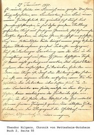 Hilgers-Chronik_Band2.djvu # 56