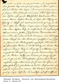 Hilgers-Chronik_Band2.djvu # 57