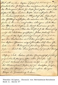 Hilgers-Chronik_Band2.djvu # 58