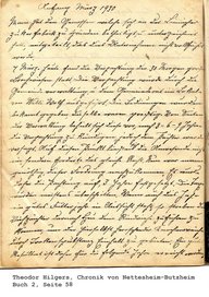 Hilgers-Chronik_Band2.djvu # 59