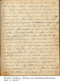 Hilgers-Chronik_Band2.djvu # 8