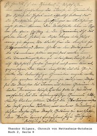 Hilgers-Chronik_Band2.djvu # 9