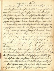 Hilgers-Chronik_Band3.djvu # 1