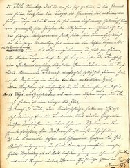 Hilgers-Chronik_Band3.djvu # 10