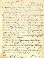 Hilgers-Chronik_Band3.djvu # 11