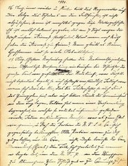 Hilgers-Chronik_Band3.djvu # 12