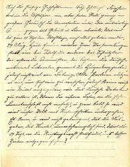 Hilgers-Chronik_Band3.djvu # 13