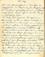 Hilgers-Chronik_Band3.djvu # 14