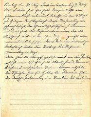 Hilgers-Chronik_Band3.djvu # 15