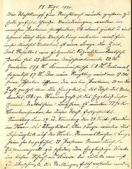 Hilgers-Chronik_Band3.djvu # 17