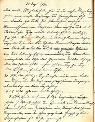 Hilgers-Chronik_Band3.djvu # 18