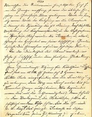 Hilgers-Chronik_Band3.djvu # 19